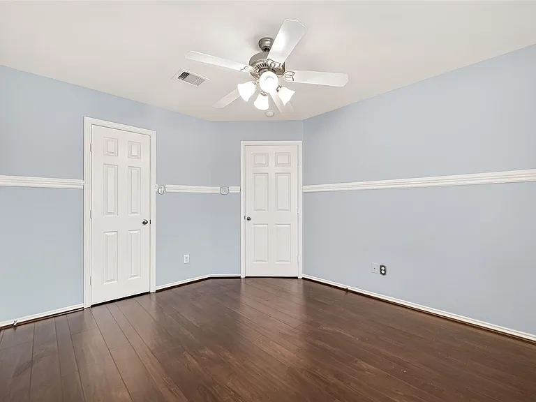 26806 Shoal Hollow Ct — Photo 43