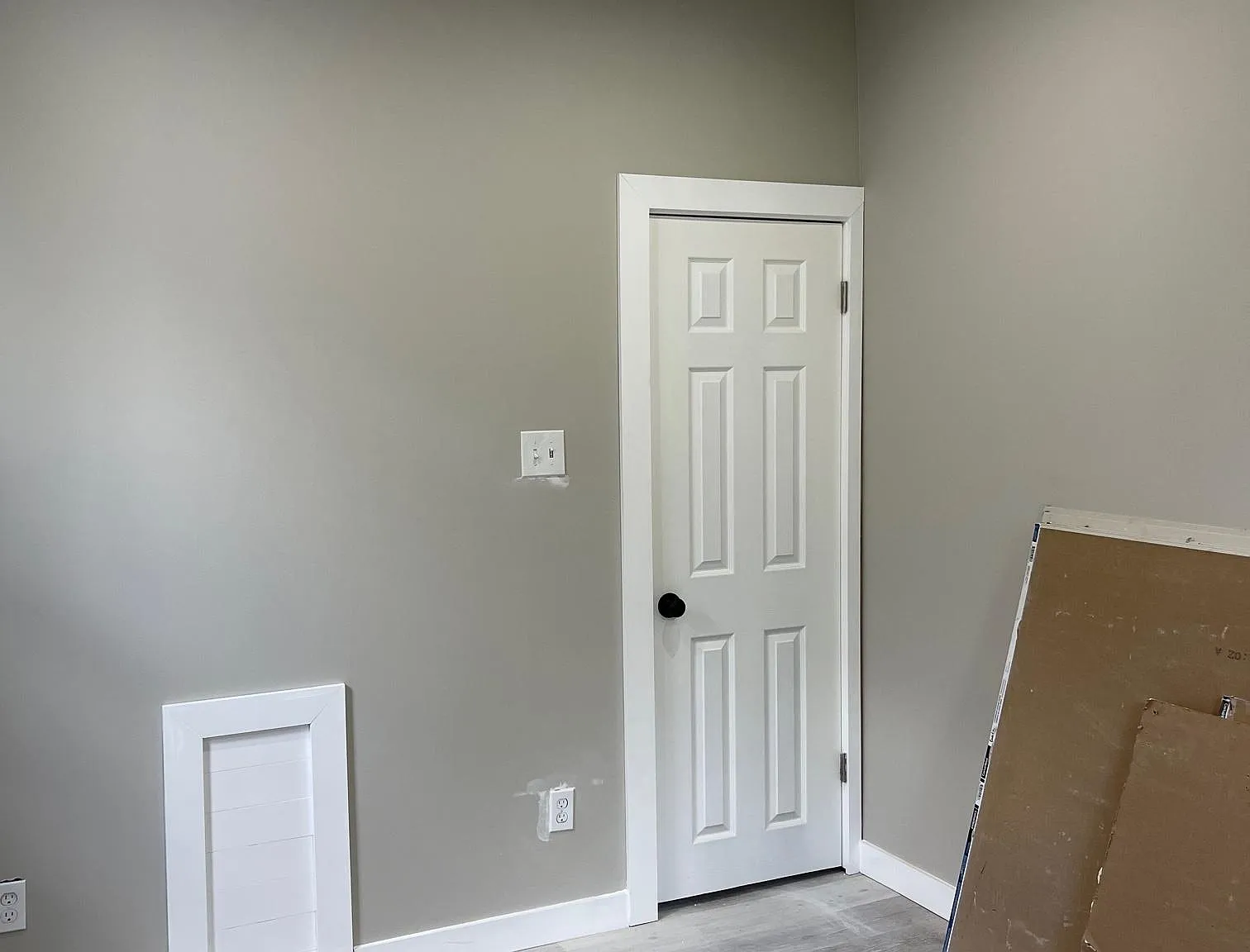 2 bed, 1192 sqft, $1,150 — Photo 3