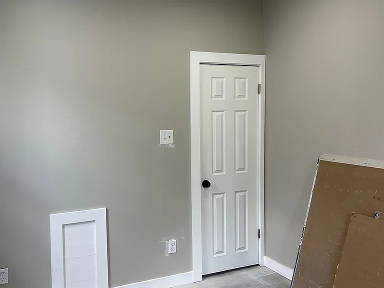 3431 Jasper St — Photo 3