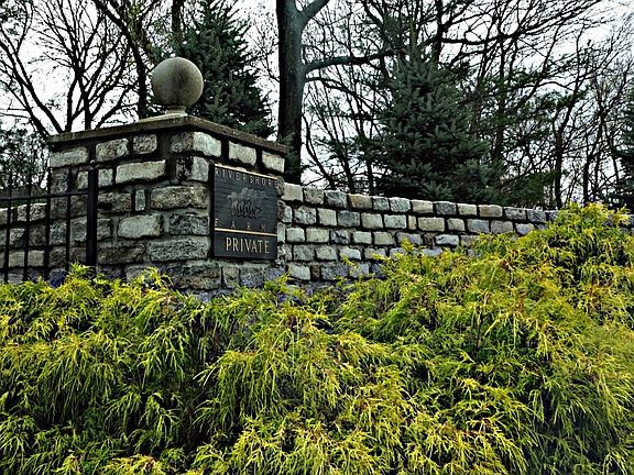 ACW@HUFF.com for more info