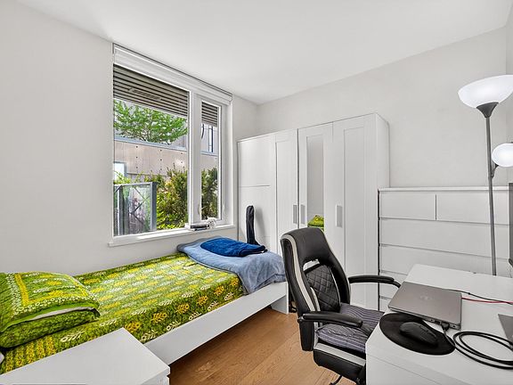 4th image of 13438 Central Ave #511