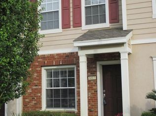 6603 Arching Branch Cir, Jacksonville, FL 32258