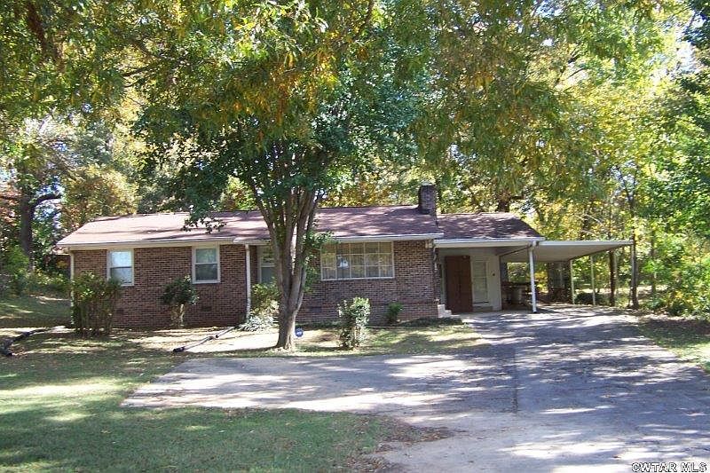 3018 Old Medina Rd, Jackson, TN 38305 Zillow