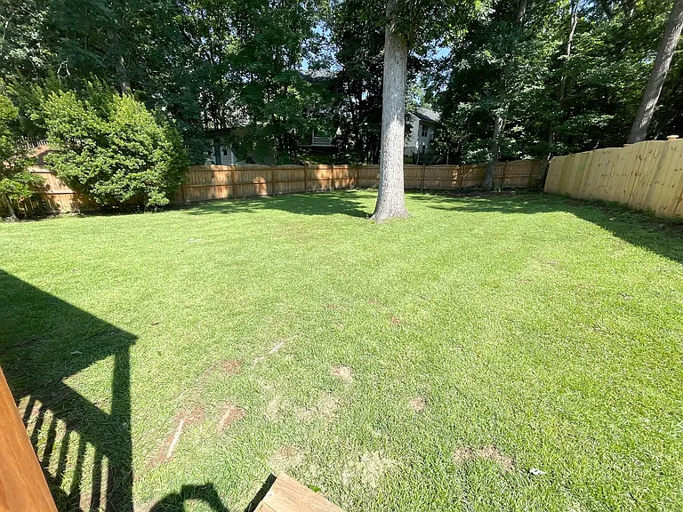104 Cedar Field Ln — Photo 15