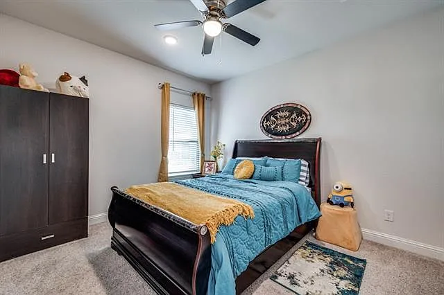 7679 Gypsy Shire Ln — Photo 10