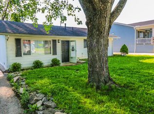 3433 Oaklawn St, Columbus, OH