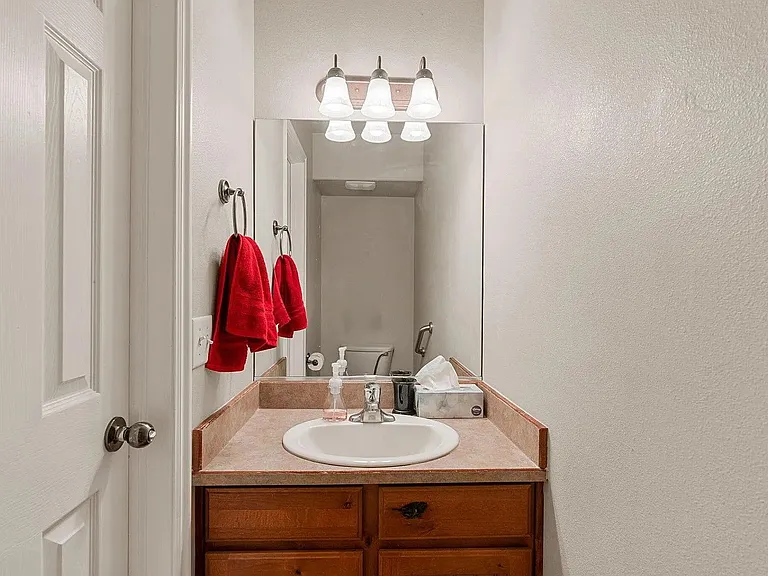 1148 N Northfield Rd #98 — Photo 14