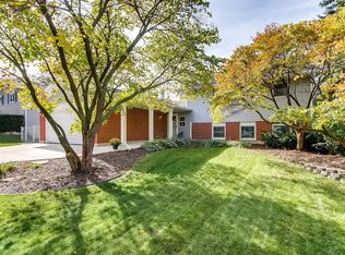 2S500 Lloyd Ave, Lombard, IL 60148