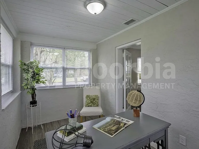 5067 French St — Photo 6