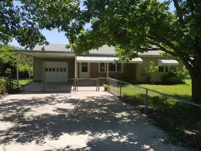 6592 S Highway 69, Miami, OK, 74354