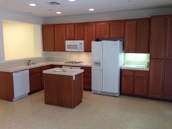 2nd image of 7725 Via Montebello Unit 4