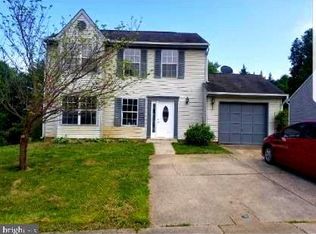 113 Saint Marys Church Rd, Abingdon, MD 21009