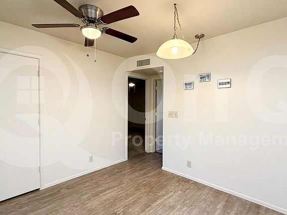 3rd image of 520 S Greenfield Rd Unit 26