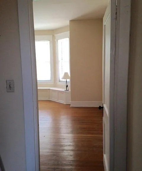 2644 N Calvert St #2 — Photo 3