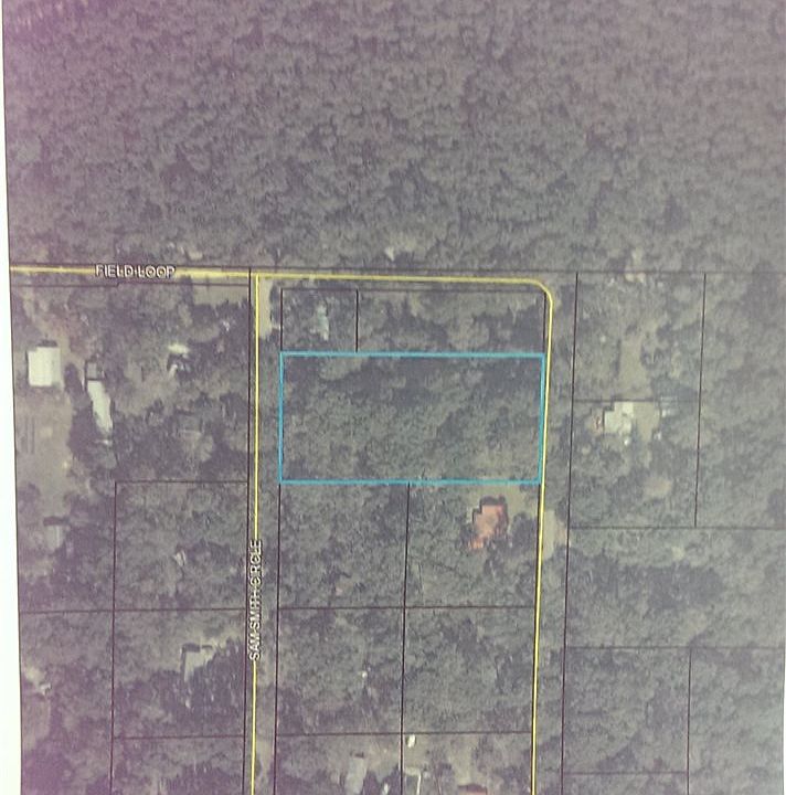 1st image of 212 Sam Smith Cir #0