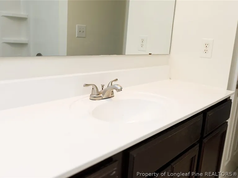 7127 Fillyaw Rd — Photo 20