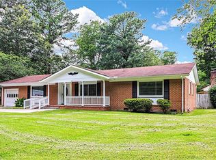 521 Ingram Rd, Virginia Beach, VA 23452