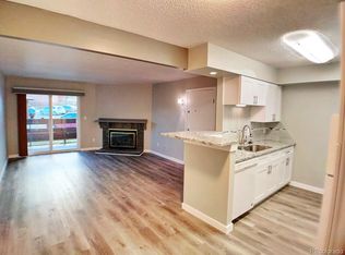 7080 W 20th Ave APT 103, Lakewood, CO 80214