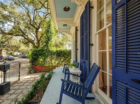 3rd image of 744 Louisiana Ave