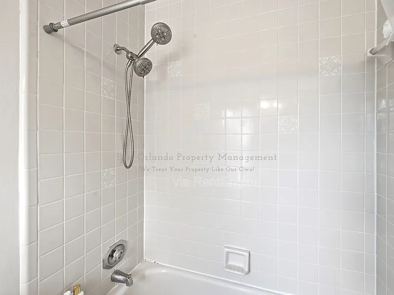 2107 Honour Rd #1 — Photo 22