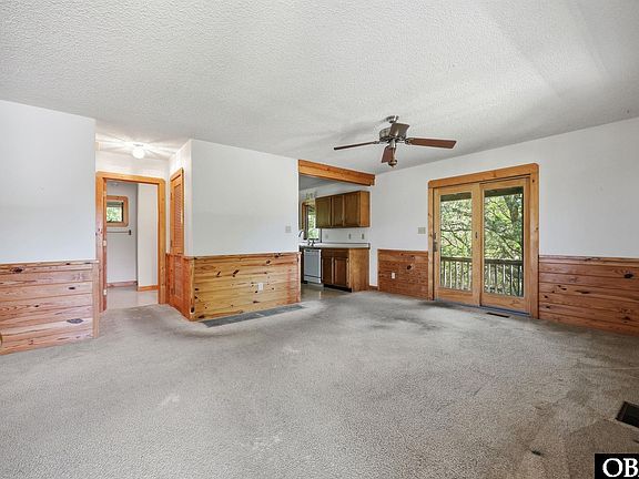 3rd image of 118 Olde Duck Rd Lot 10