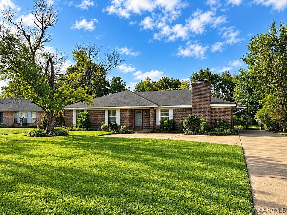 1st image of 710 Running Brook Cir