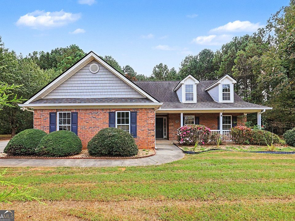 1st image of 2105 Raegan Ct