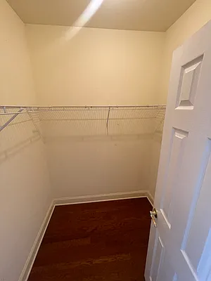 Rented by PMG Real Estate  | media 19