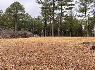 0 Flynns Cove Rd, Crossville, TN 38572