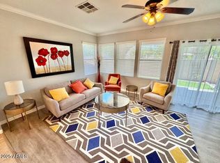 4235 E Betsy Ln, Gilbert, AZ 85296