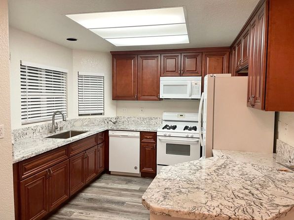 9930 Scripps Vista Way Unit 148