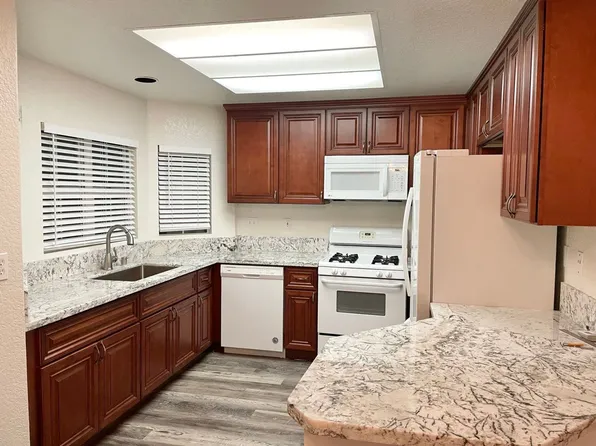 9930 Scripps Vista Way Unit 148, San Diego, CA 92131