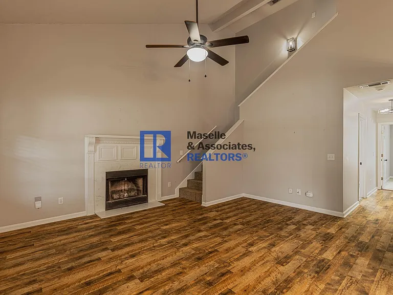 225 McLaurin Dr — Photo 8