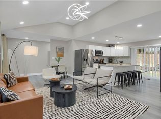 1901 Windsor Dr SW, Atlanta, GA 30311