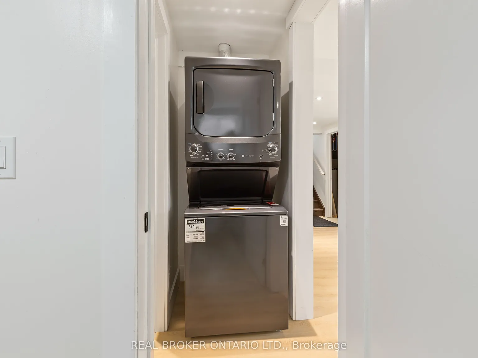 2 bed, $1,850 — Photo 4