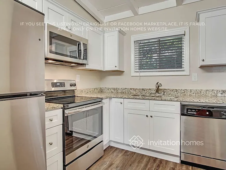 1538 Belva Ave — Photo 11