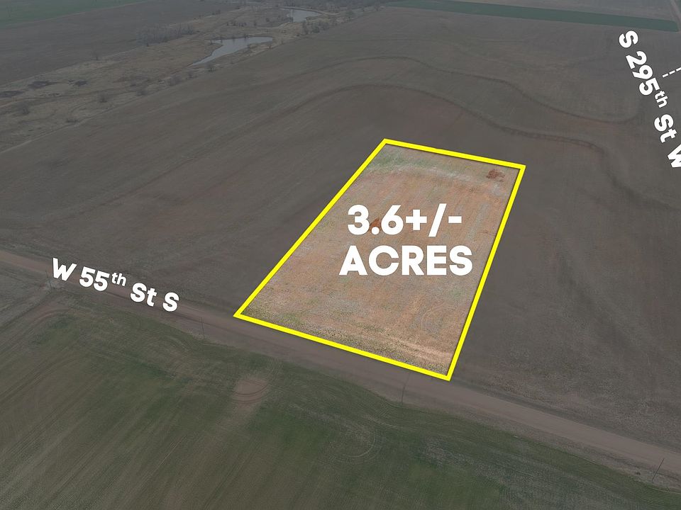 1st image of LOT 3 S Golden View Ests