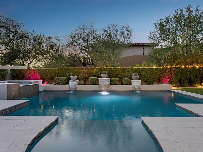9840 E Buteo Dr — Photo 86