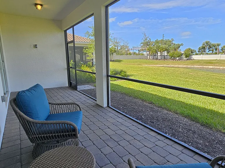 17925 Nadine Pl — Photo 16