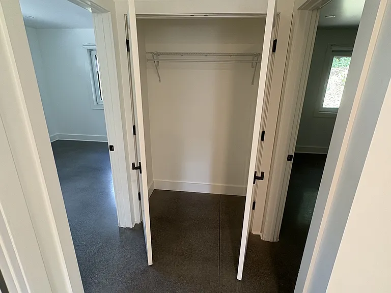 14 Powder House Rd #1 — Photo 10