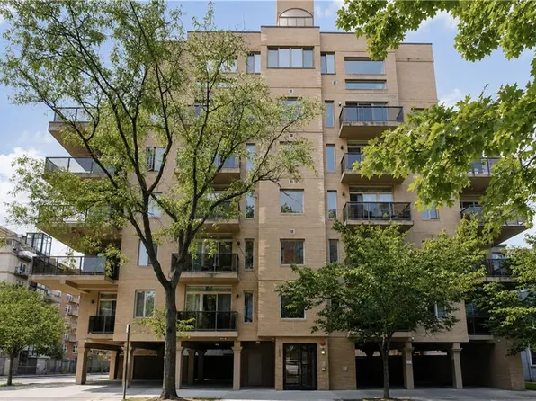 1686 E 19th St #2A, Brooklyn, NY 11229