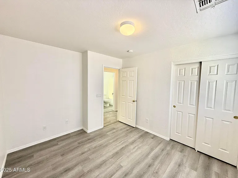 13719 W Keim Dr — Photo 12