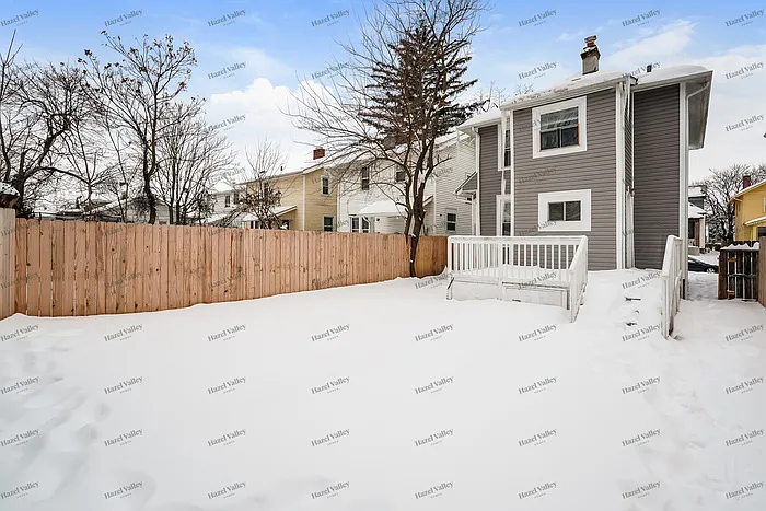 156 Eureka Ave — Photo 13