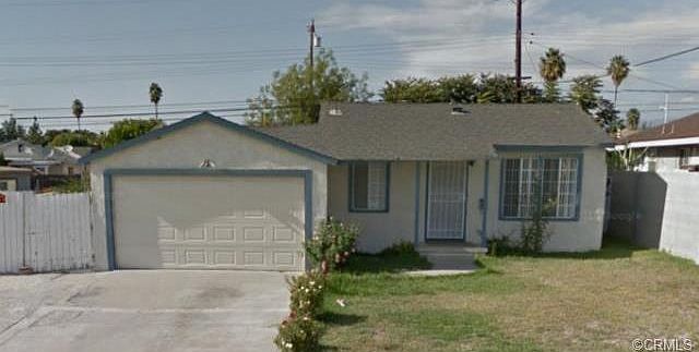1st image of 17115 Broadvale Dr