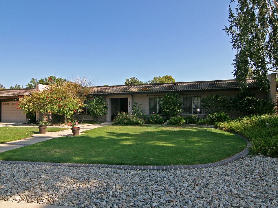 1st image of 276 Lamar Dr