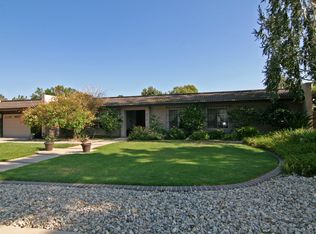276 Lamar Dr, Claremont, CA 91711
