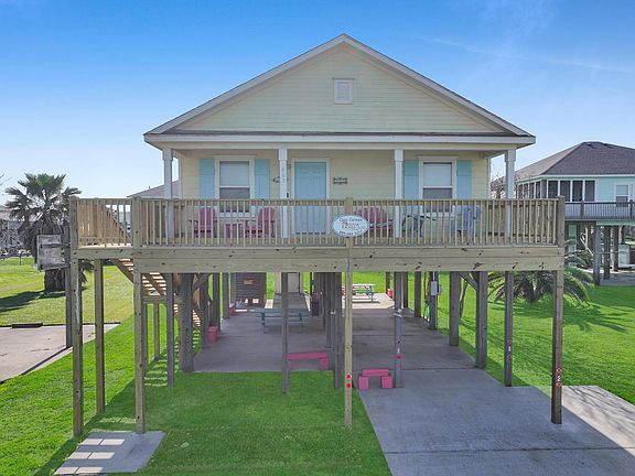 3rd image of 905 Sage Rd