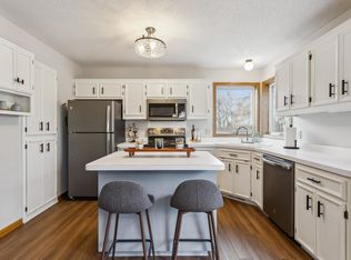 7958 Dempsey Way, Inver Grove Heights, MN 55076