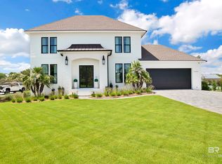 31099 River Rd, Orange Beach, AL 36561