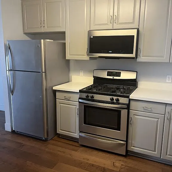 1160 Rosas St #158 — Photo 6